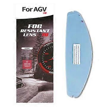 מגן קסדה מתאים עבור AGV K1 K3 SV K5 משקפי קסדת אופנוע קסדת אופנוע עדשת שינוי צבע מגן ראיית לילה