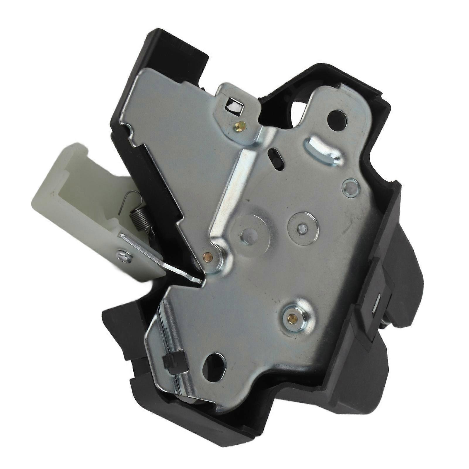 Trunk Lid Latch Lock Actuator 1092308‑00‑E Replacement for Tesla Model 3 2017‑2020 