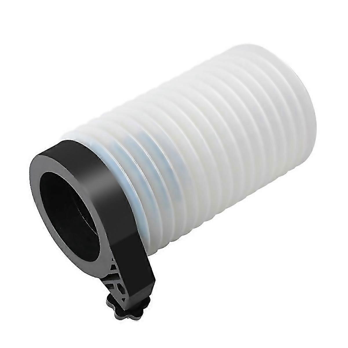 For Dust Collecting Cup Electric Mallet Accessories Rubber Protective