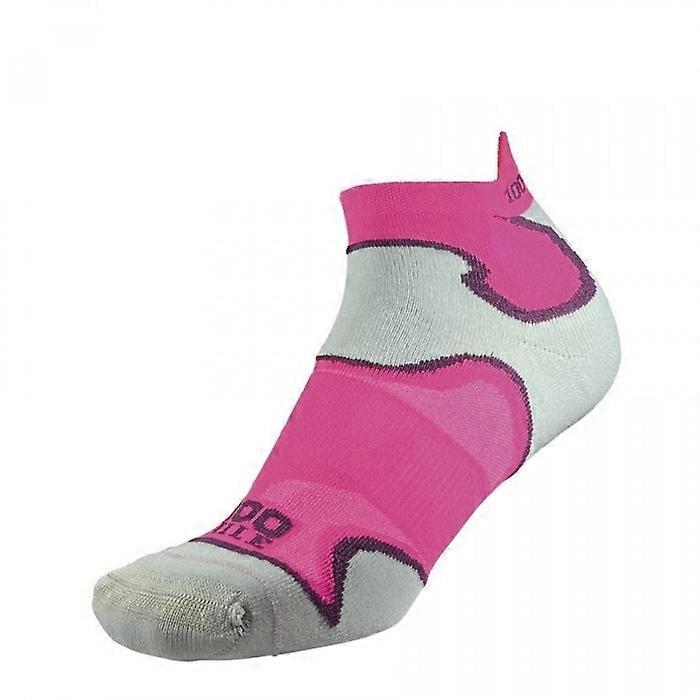 1000 Mile Femmes / Dames Fusion Ankle Chaussettes