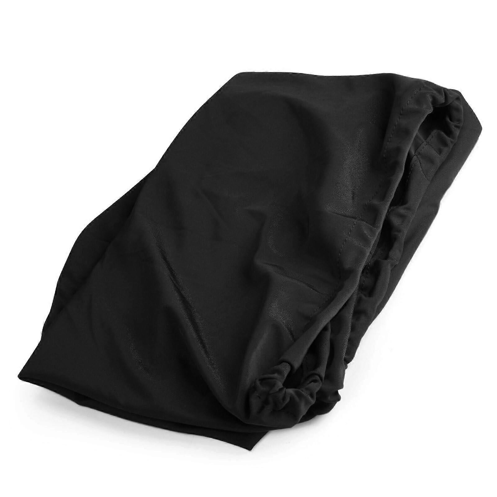 PartyBox cover specifically for PartyBox710, black stretch speaker, PartyBox710 can be easily adjusted, breathable.
