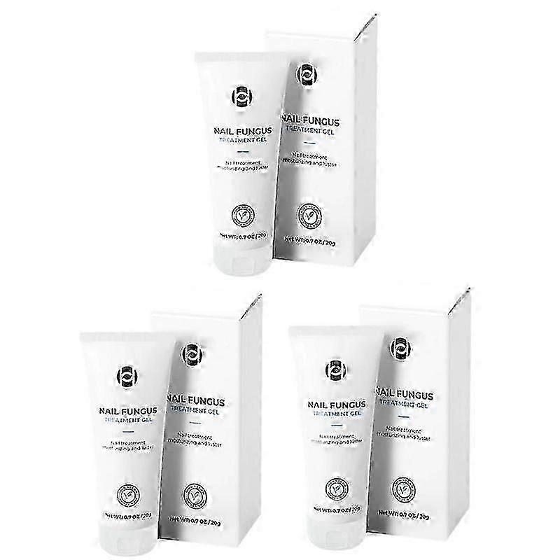 1/2/3pcs Healio Gel Care Gel