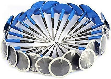 RubberMade with high quality rubber, light weight and flexible, for maximum durability.