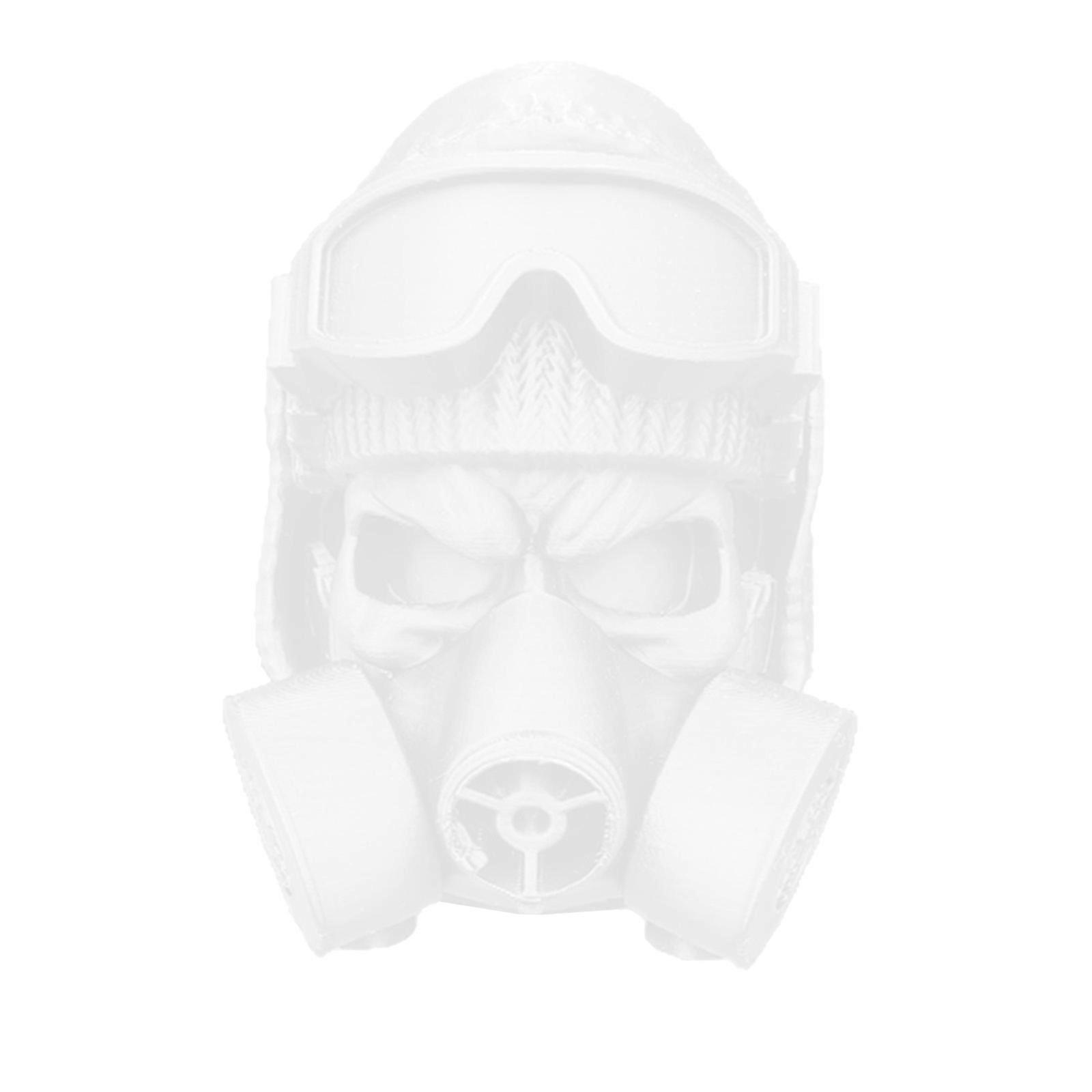 Hitch Cover Caps Prevent Receiver Tube From Rusting Trailer Coupling Cover Trailer Hitch Decorative Tow Hook Protector Multicolor