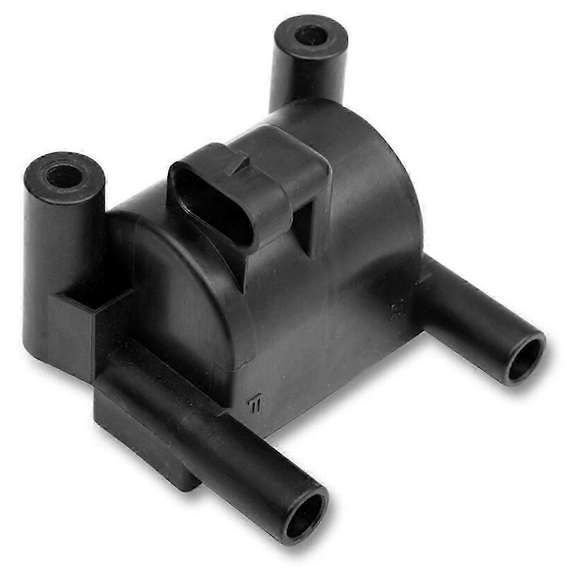 Ignition Coil 31696-07A Compatible with Twin Cam Select 2007-2017 Models