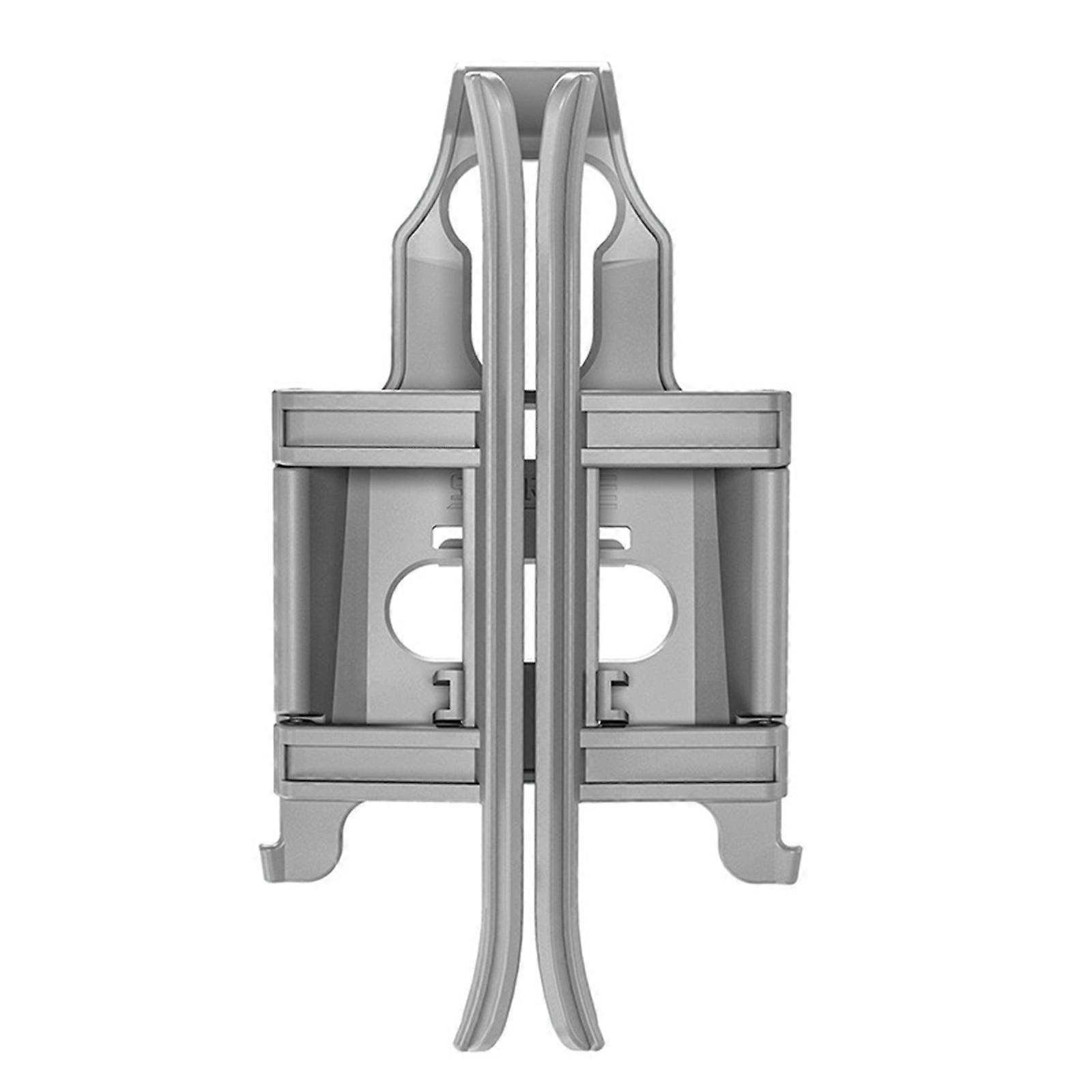 Foldable Landing Gear Leg for Mini 4 Pro Drones Accessories Quick Release Height Extender Protector Holder Replacement Multicolor