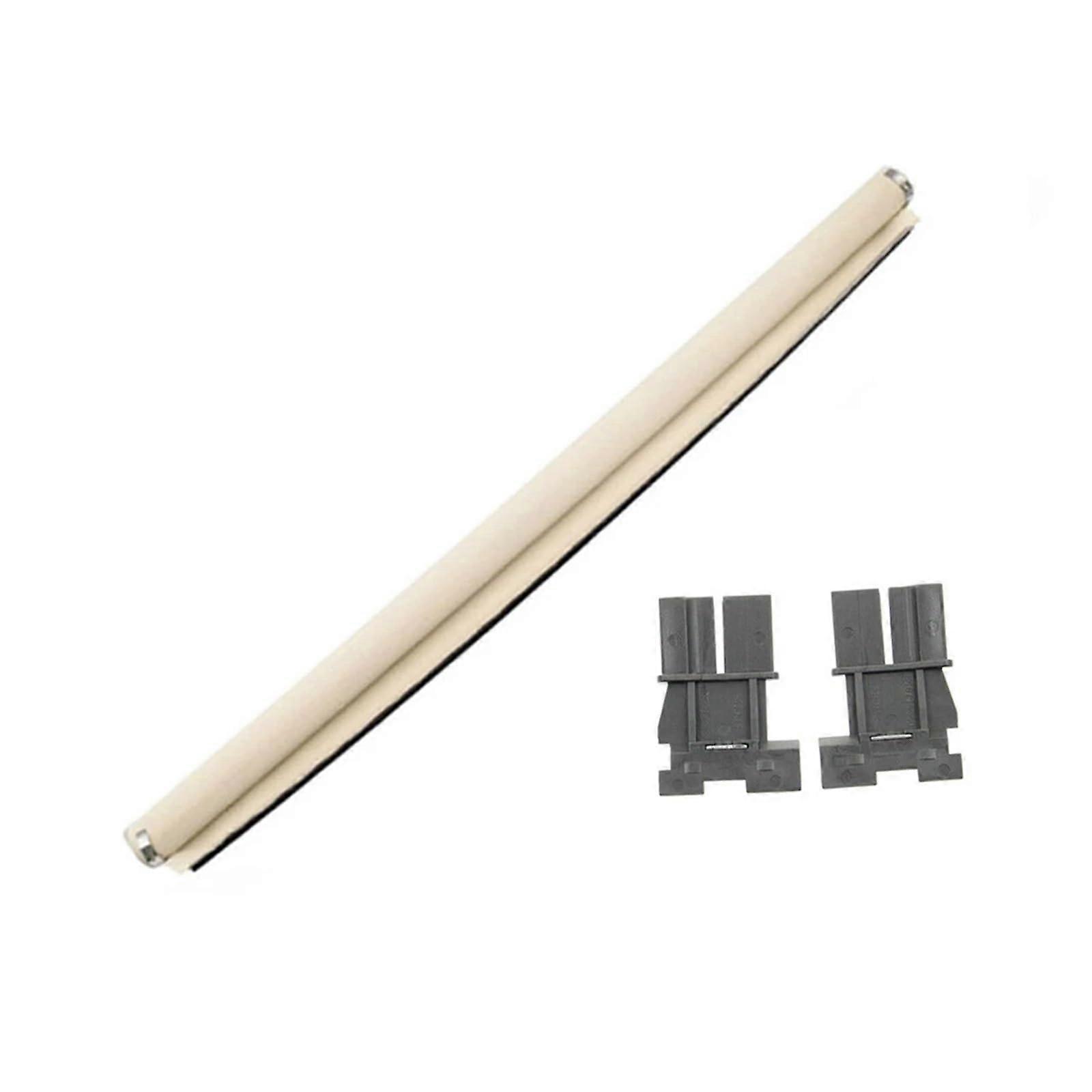 Sun Protection Car Roof Window Roller Shutters For Q5 20092017 (Beige)