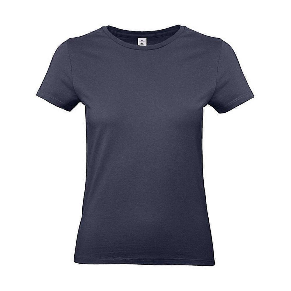 B&C Dames #E190 T-Shirt