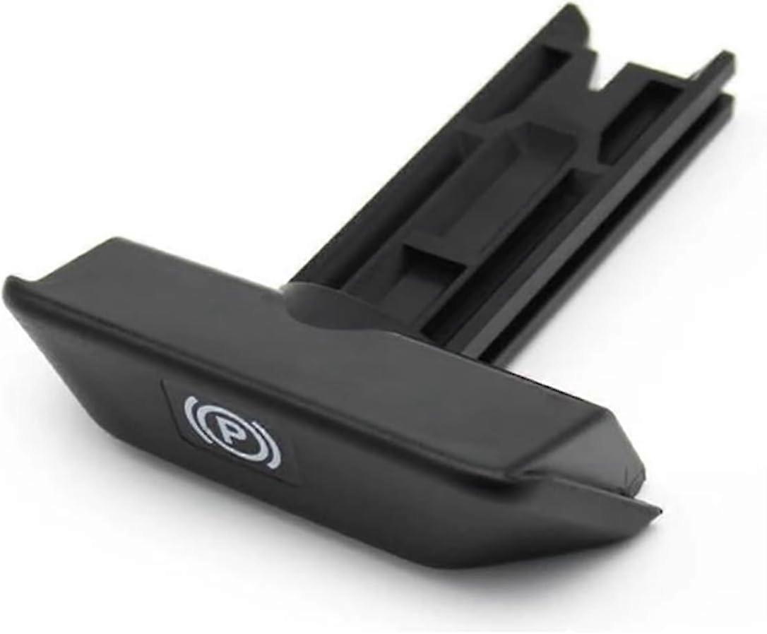 Parking Brake Handbrake for Benz E Class W210 1993-2002, Handbrake Release Handle A2104270020, Original Replacement Part