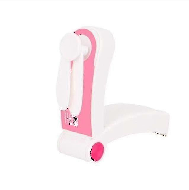 ZENGO Mini Small Fan Portable Small Fan