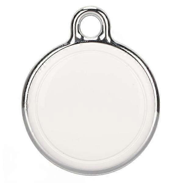 Bluetooth Key Finder Anti-Lost IP65 Waterproof Tracker Smart Object Locator for Phone Wallet Luggage Pet