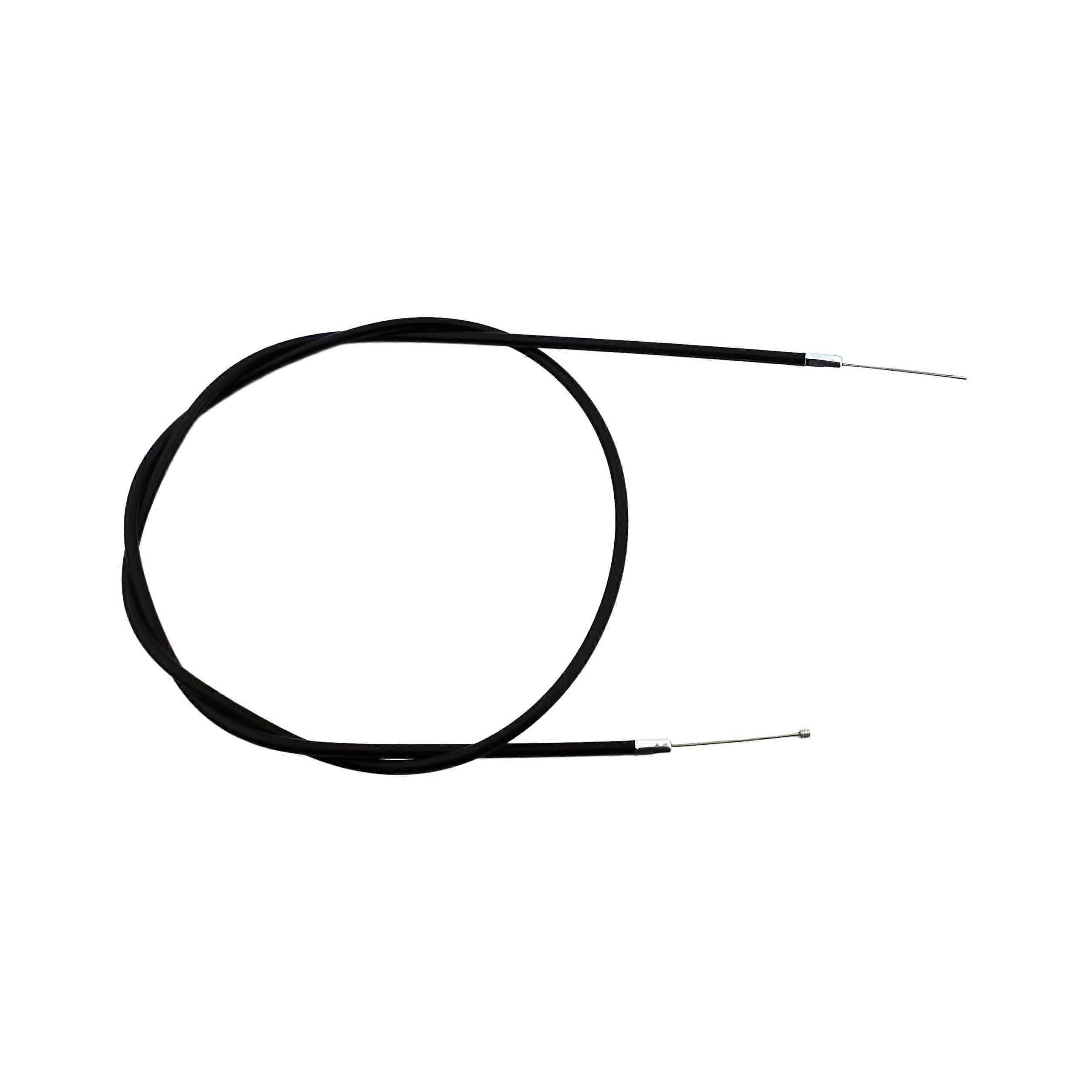 for Hercules Prima M Mofa Moped Mokick Supra 2D Cable Assembly Compatible Replacement