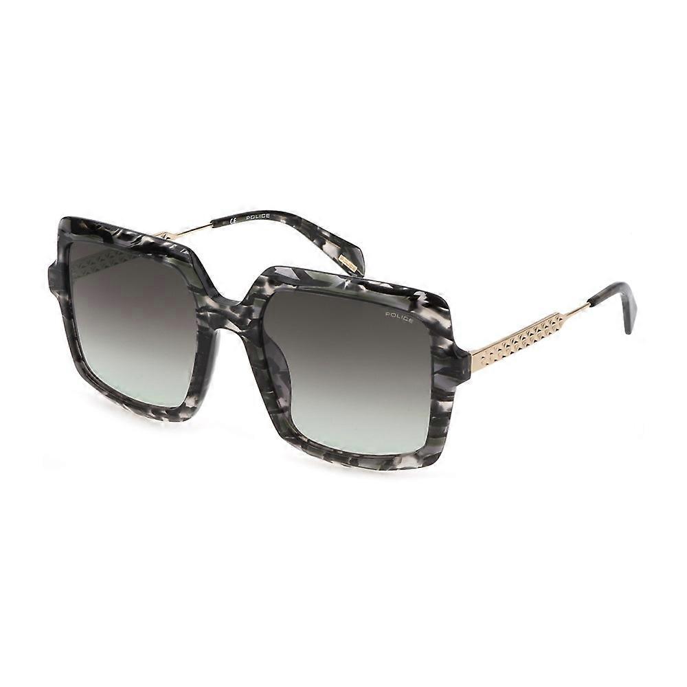 Sunglasses Police splg205406rt