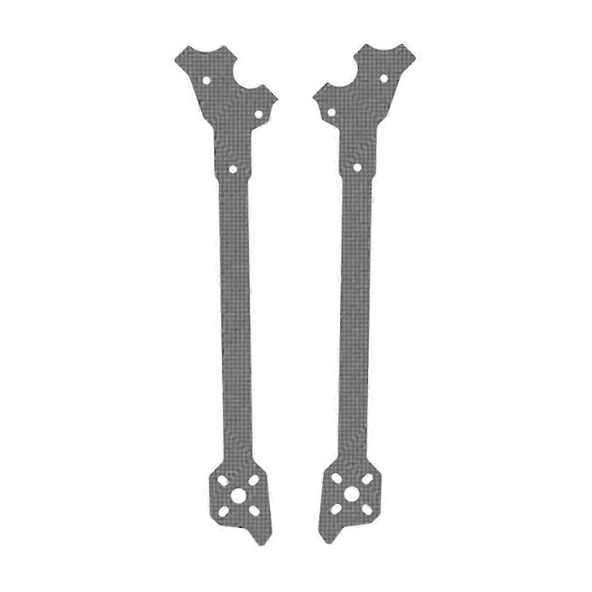 For Chimera7 Pro V2 Machine Arms 2pcs - Rear Machine Arm