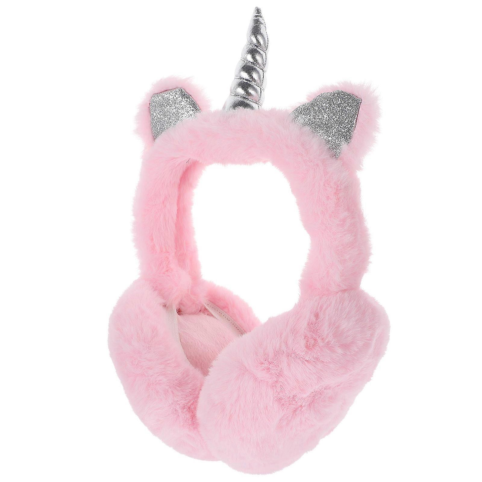 Cache-oreilles unisexes pratiques, réglables et élégants, parfaits pour