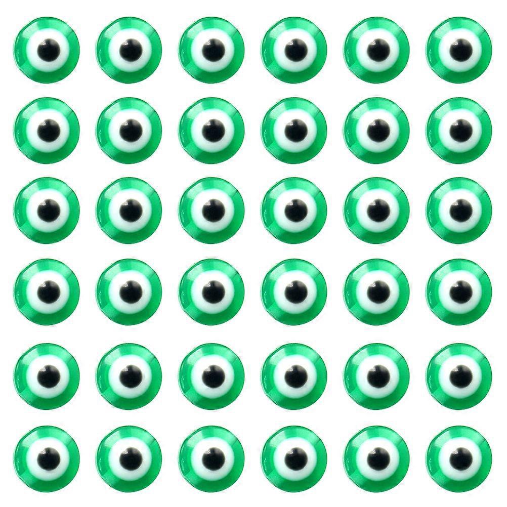 Durable Resin Beads Perfect for Various Handmade Crafts