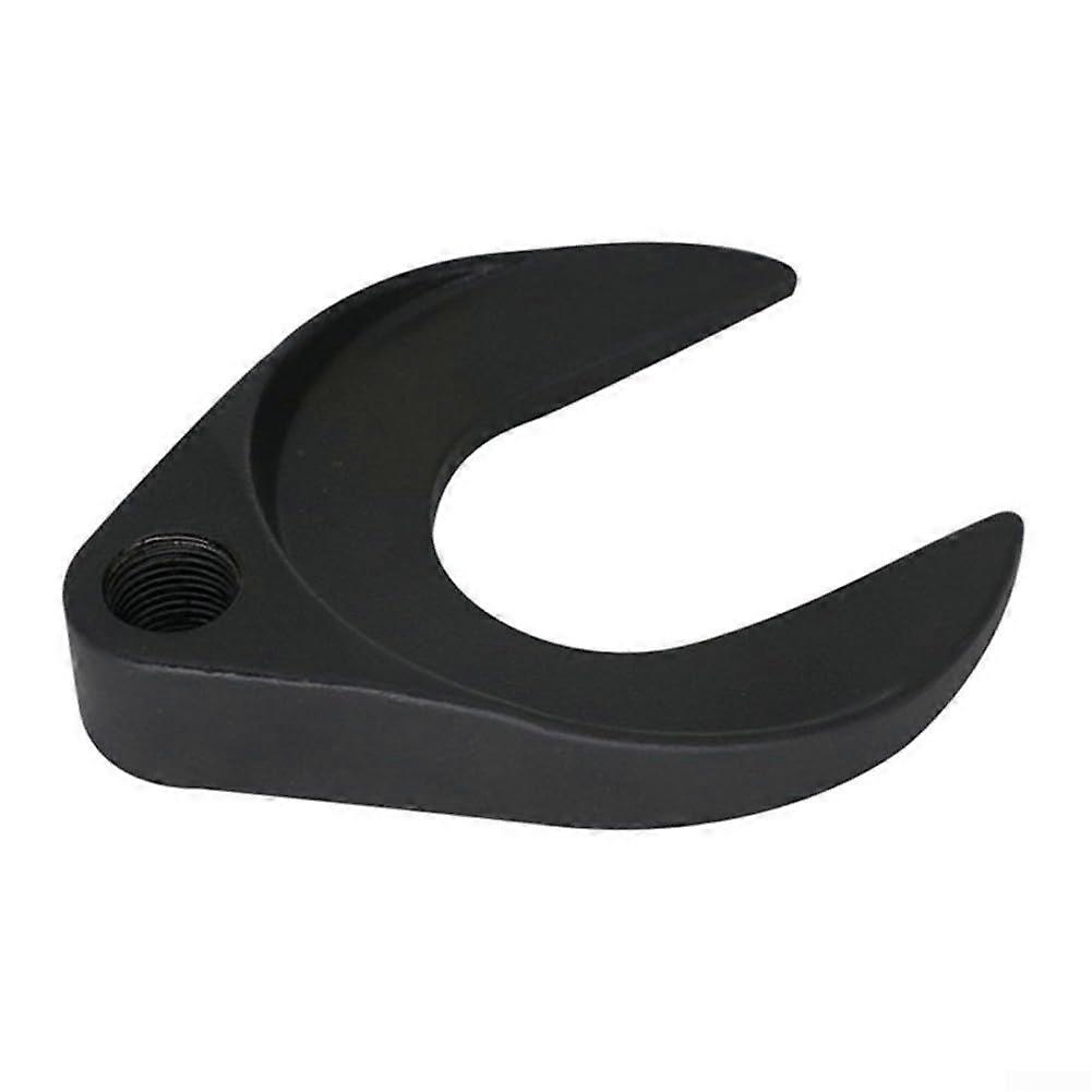 63 mm Joint Puller Tool for Mechanics, Durable and Efficient, Essential for Vehicle Repairs and Maintenance