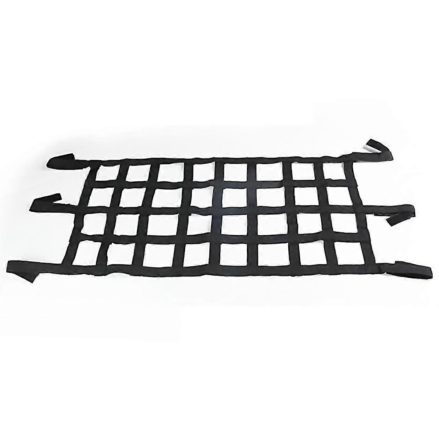 For Car Roof Storage Net For