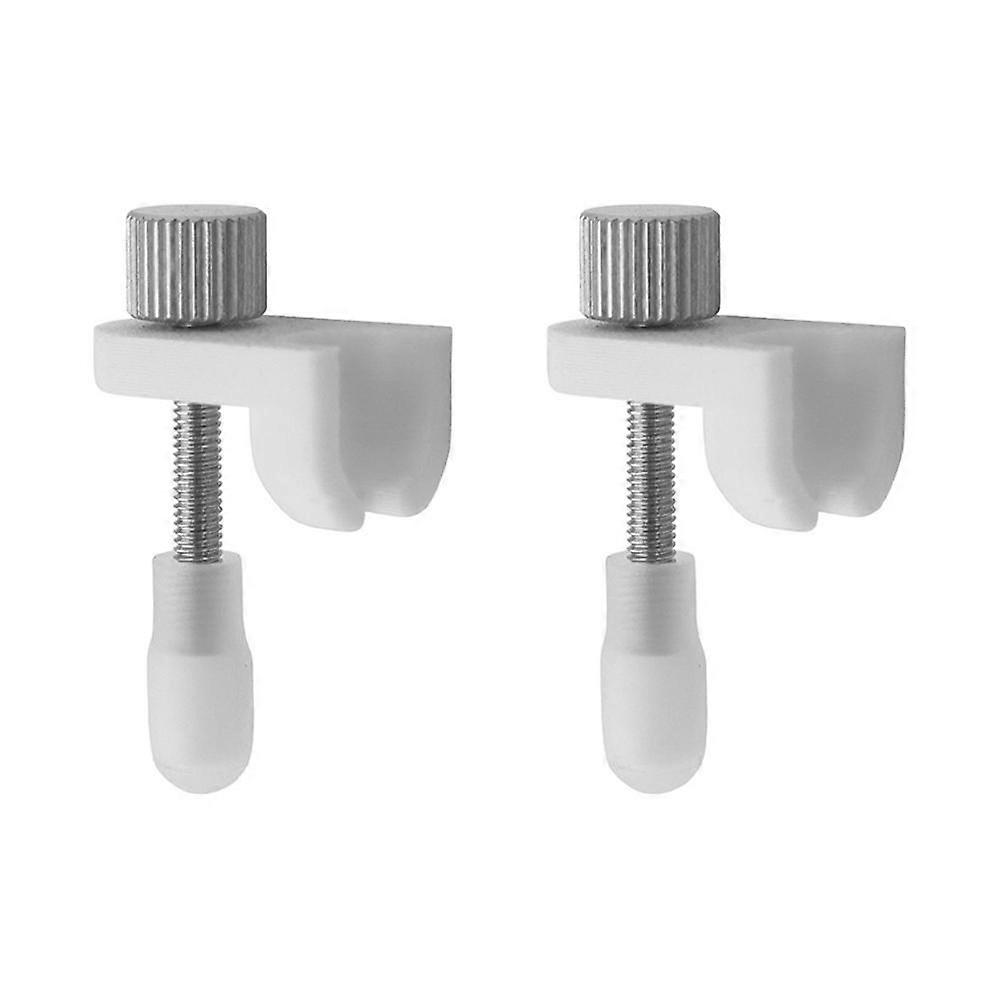 Remote Control Rocker Speedo Time-Lapse Accessories for RC PRO 2