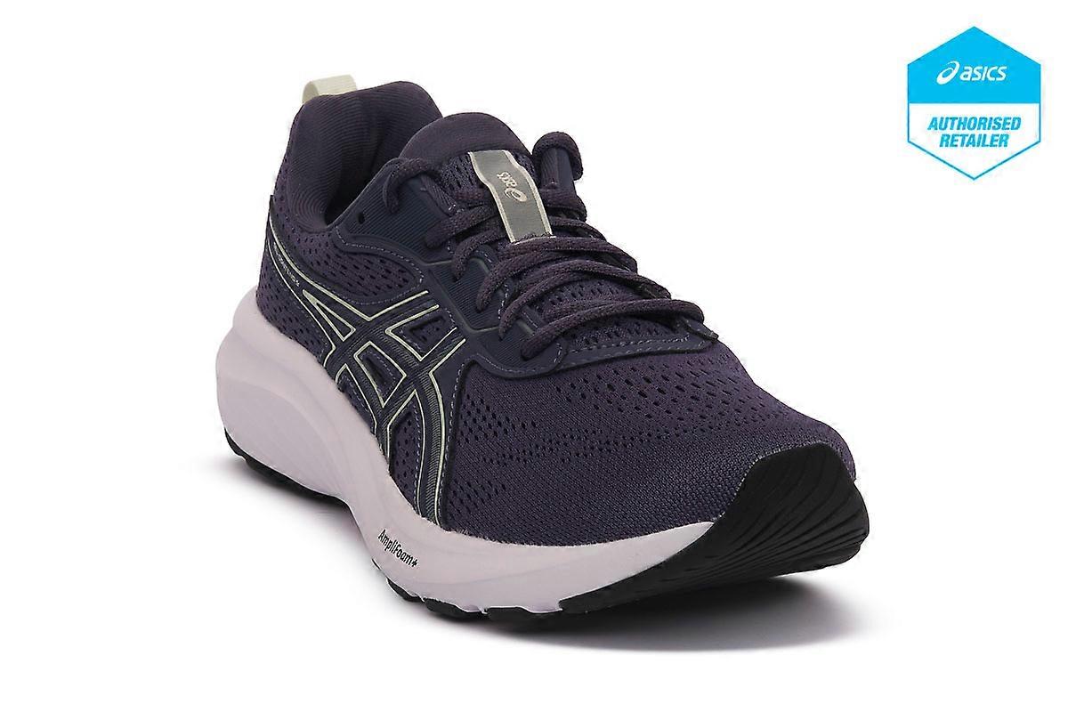 Asics 503 Gel Contend 9 Laufschuhe