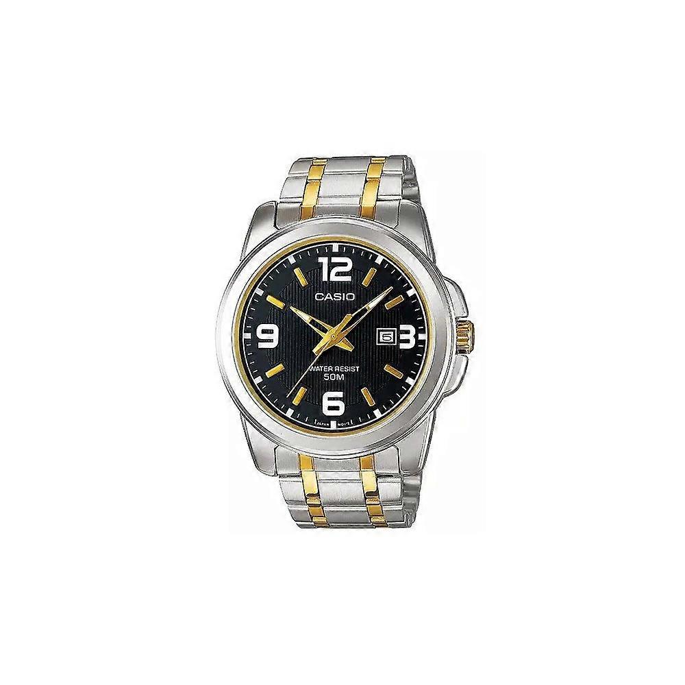 Watches Casio MTP1314SG1AVDF