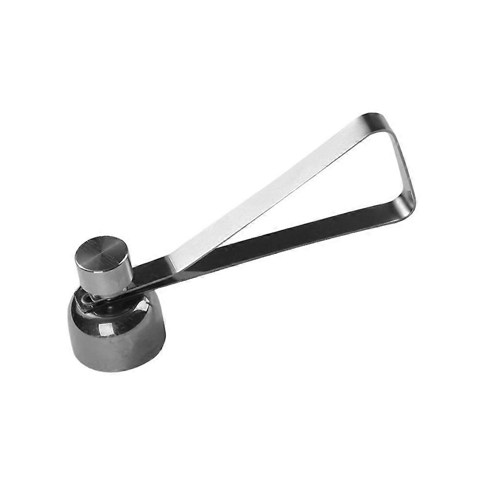 steel egg opener kitchen tool for home use easy to crack and separate eggs