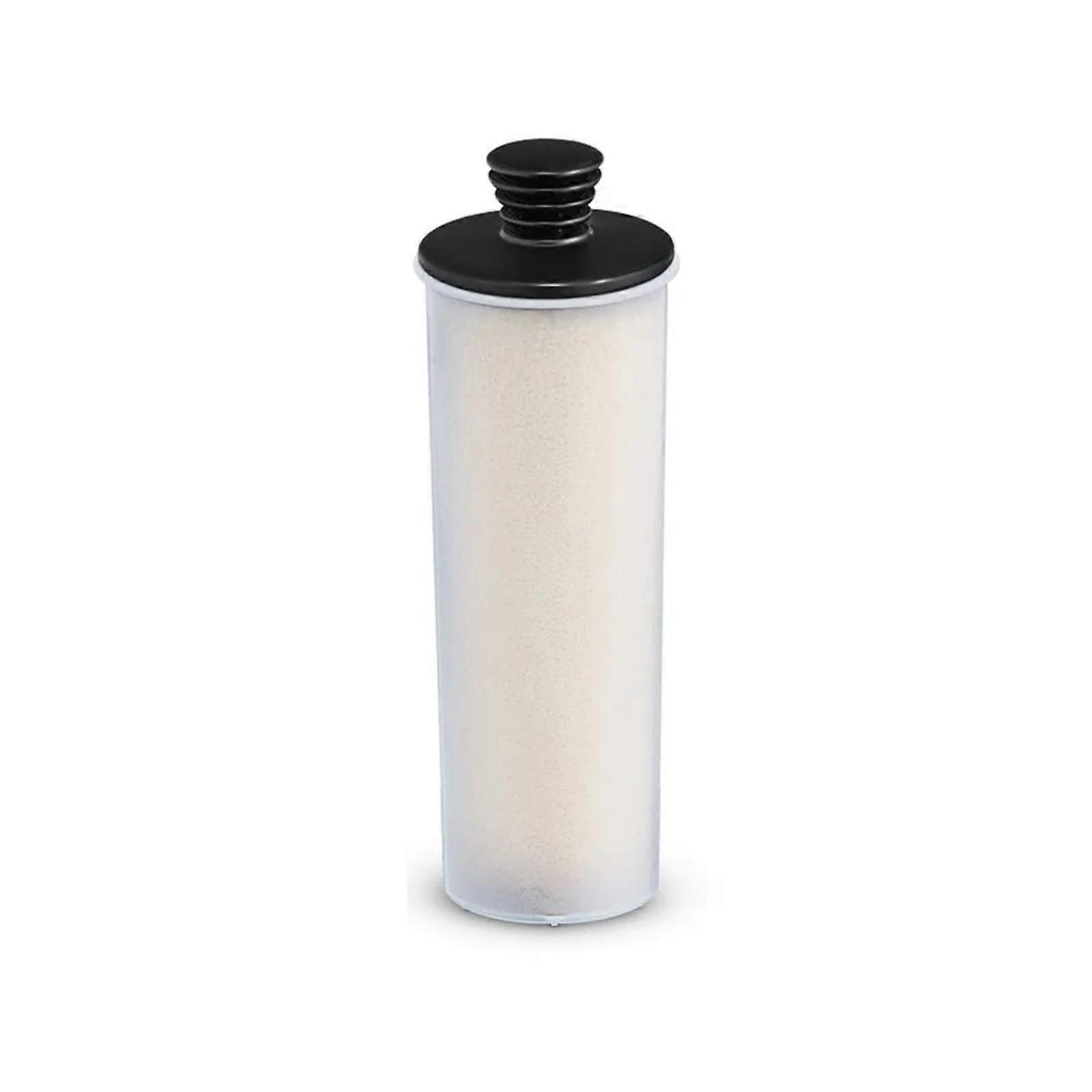 Cleaner Water Purifier Descaling Cartridge for SC2 SC3 Steam Cleaners, Premium Replacement Filter Accessory, 1PC