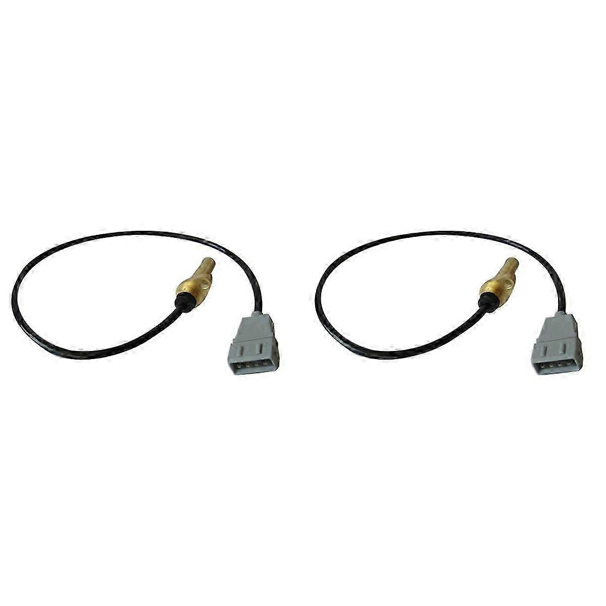 Forklift Accessories Speed Sensor