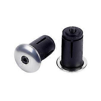 Stuur End Pluggen Stuur End Pluggen Handle Clamp Bar End Stoppers