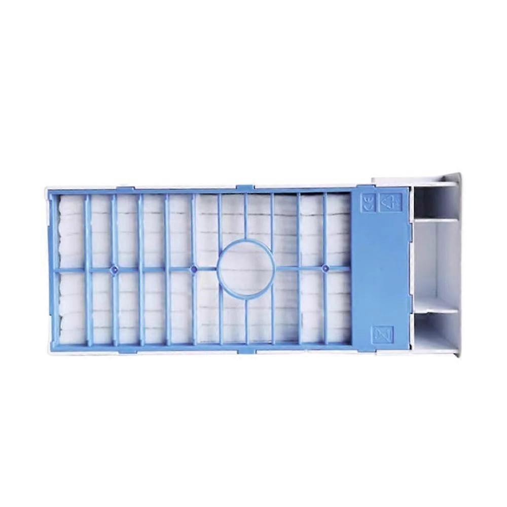 Maintenance Box Compatible With Stylus Pro Series Printers(2 pcs)