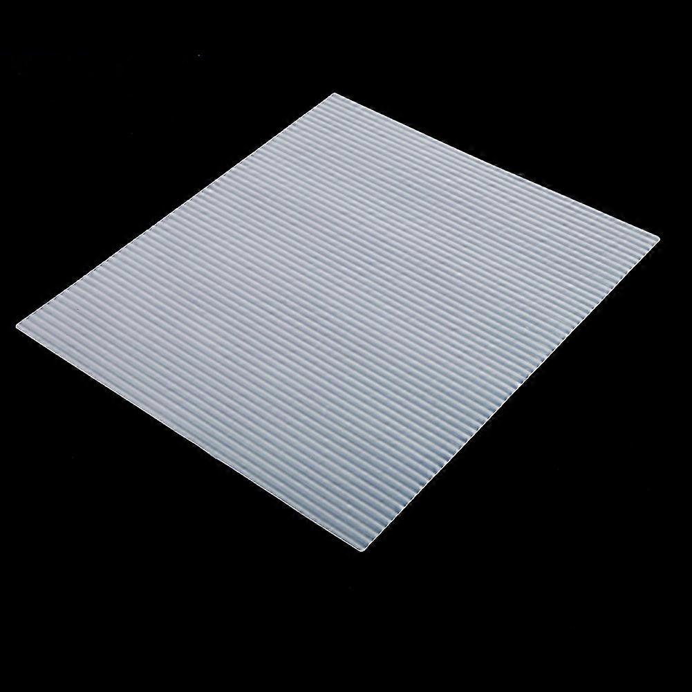 Silicone Cake Rolling Mat, Picnic Lunch Nonstick Washable Reusable Sushi Roller for Making DIY Sushi Food Cake