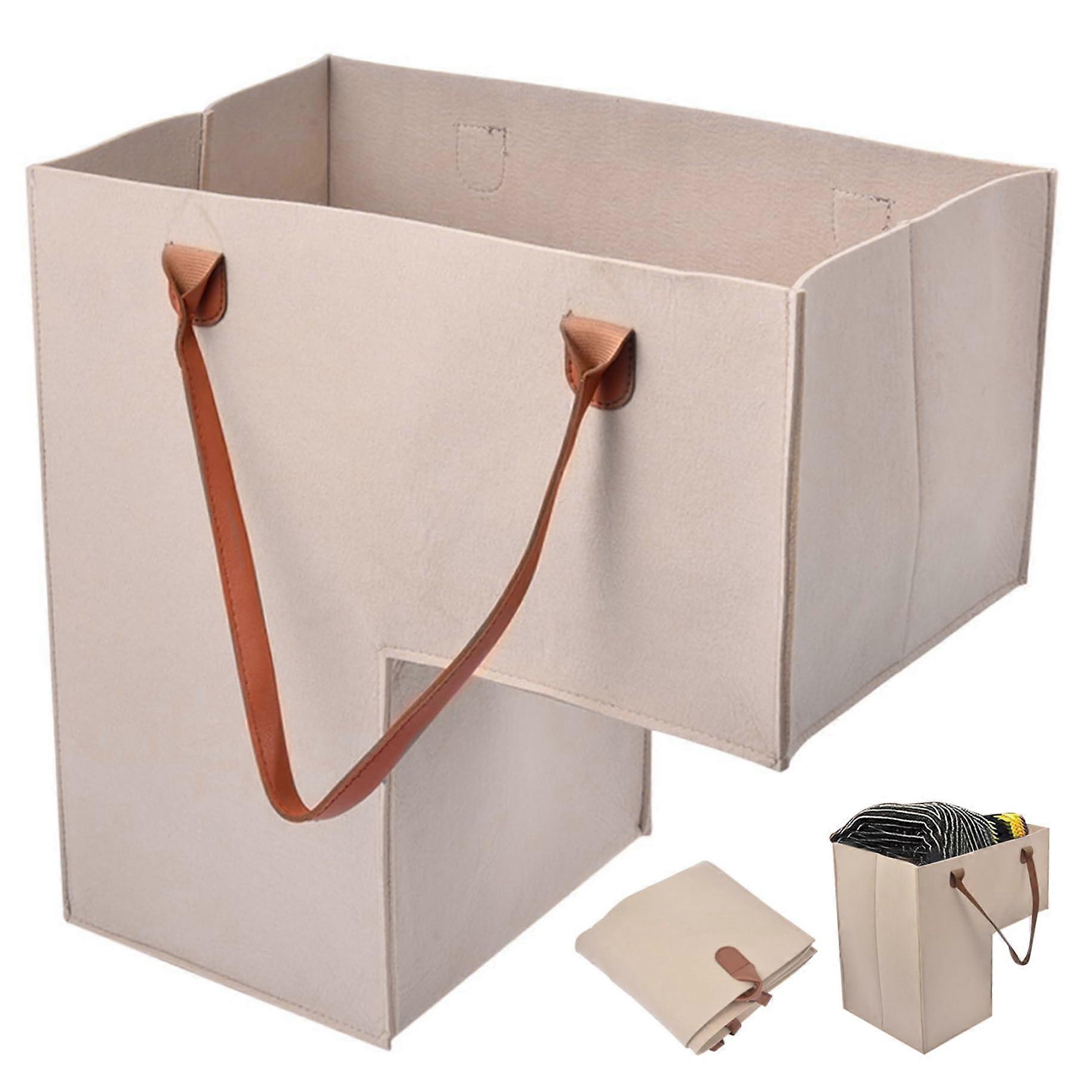 Stair Basket, Staircase Basket, Stair Baskets for Carpeted Stairs, Stair Baskets for Wooden Stairs, step basket for stairs, stairs basket