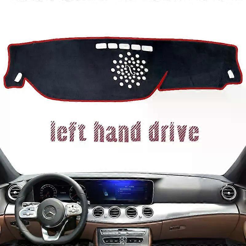 Starter Motor and Drive Bendix for Yamaha SuperJet 700 02-12 WaveRunner SuperJet 700 13-20 WaveVenture XL700 02-04 6M6-81800-10