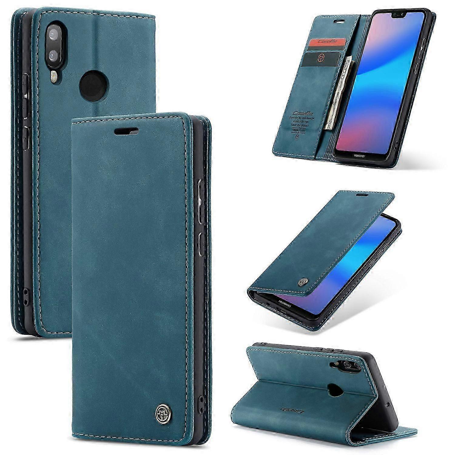 Phone Case for Huawei P20 Lite (2018)