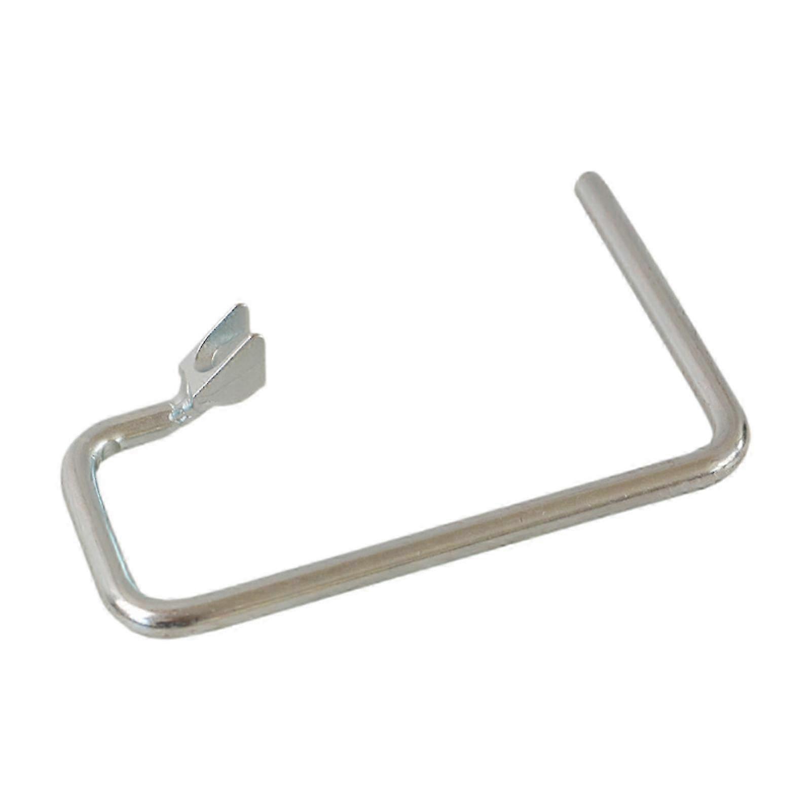 Brake Pedal Release Tool Auto Accessories Replacement Premium Sturdy T10006A