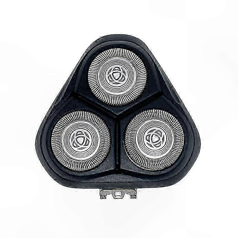 Replacement Shaver Head Compatible with S3000 Series and S4300 Models