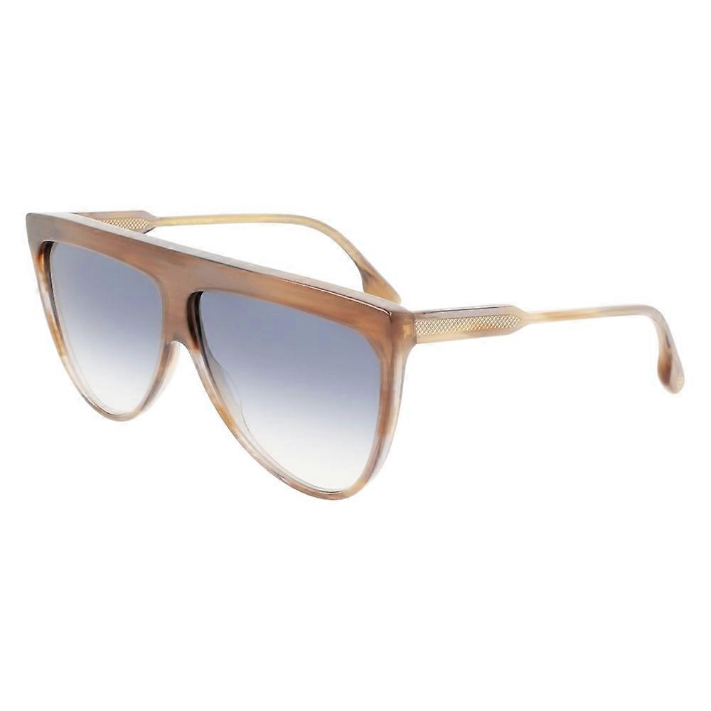 Sunglasses Victoria Beckham vb619s6509773