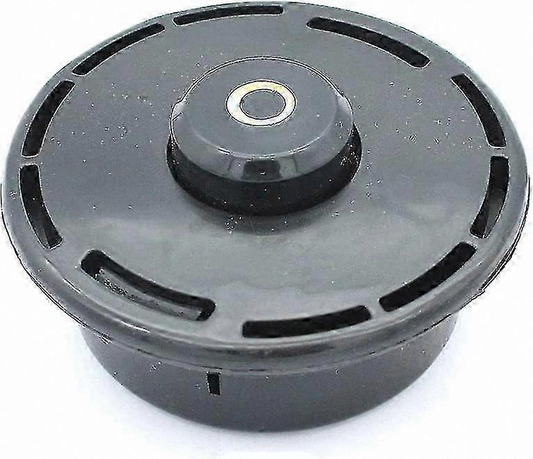 Cup Head Compatible with UMK431E UMK435E UMR425E UMK422 UMT431 UMC435 UMC425 HHT31 HHT35 Replacement Part 06725-VJ5-305 72560-VL1-631