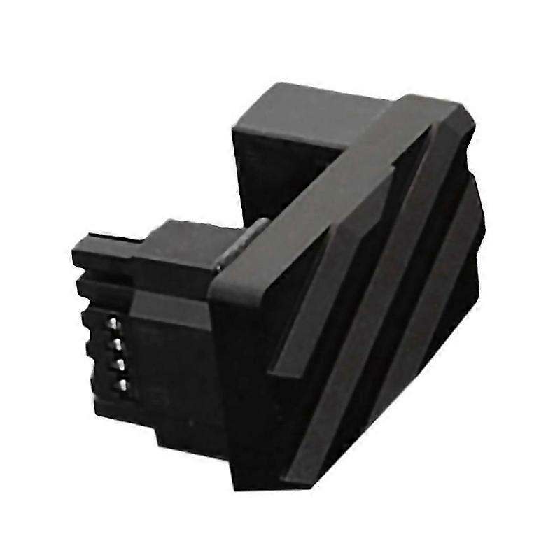 For Graphics Card Turn Head 4090 Graphics Cardblack B