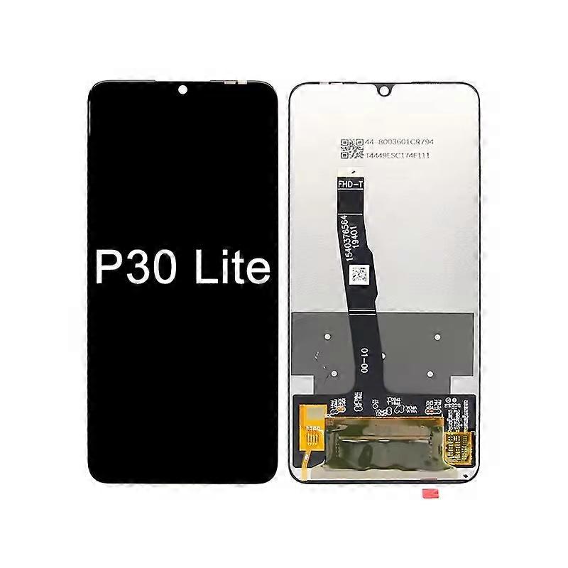 Suitable for Huawei screen assembly LCD touch display screen