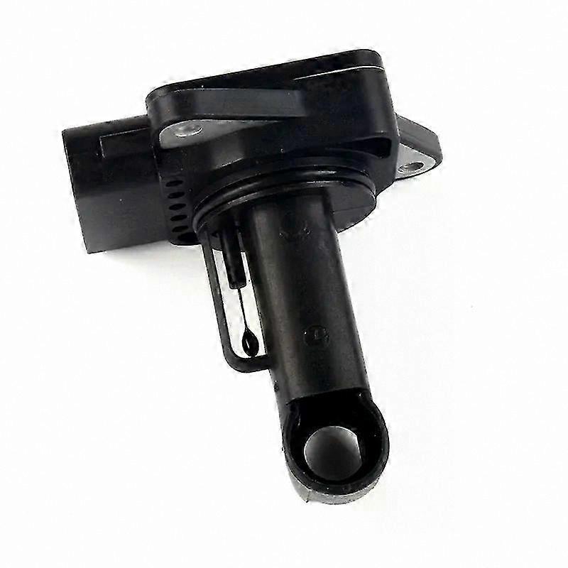 Mass Air Flow Meter Sensor Compatible with  Scion Prius 4Runner Avalon Camry Lexus Models