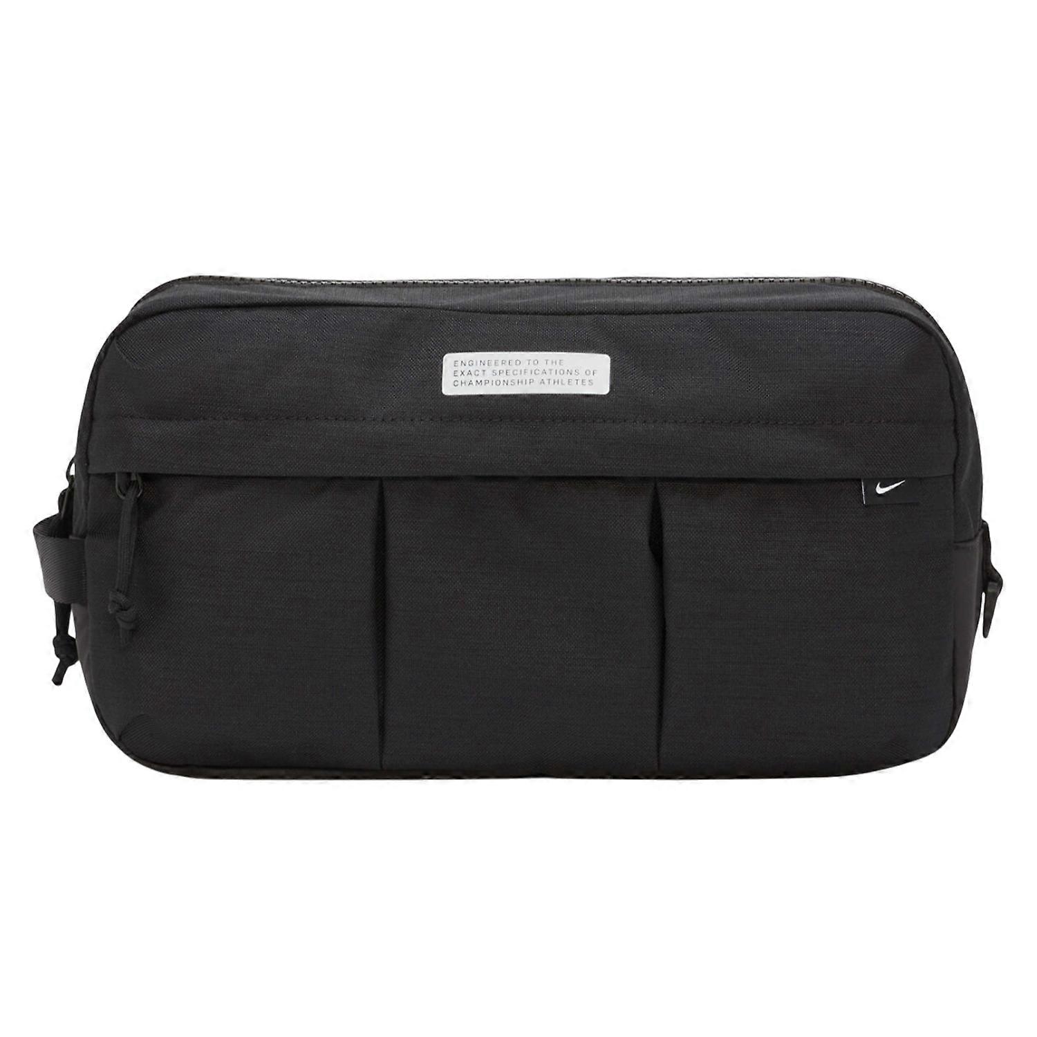 Nike Academy Sac à chaussures avec logo