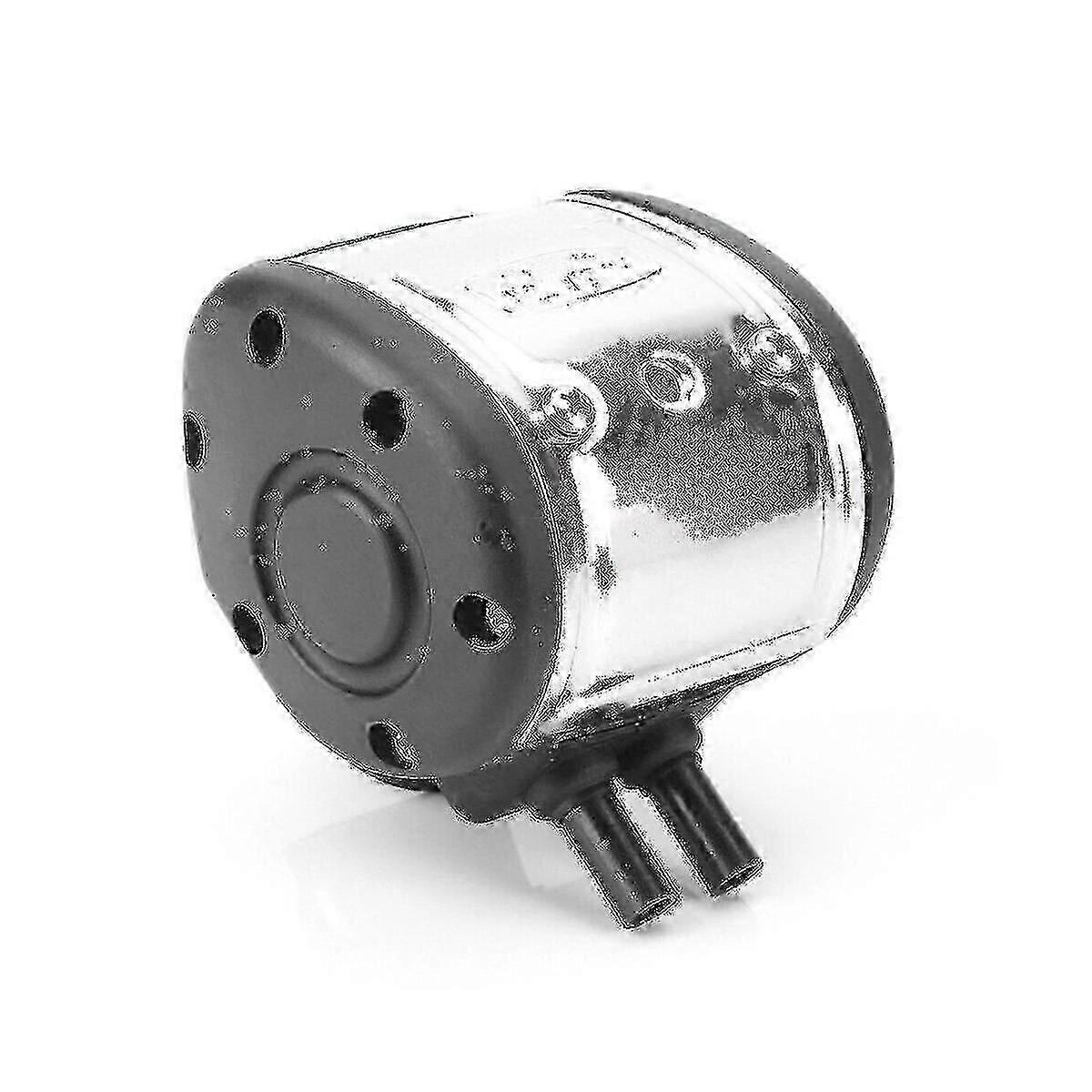 5 Pcs New L80 Pnewmatic Pulsator for Cow Milker Machines on Dairy Farms