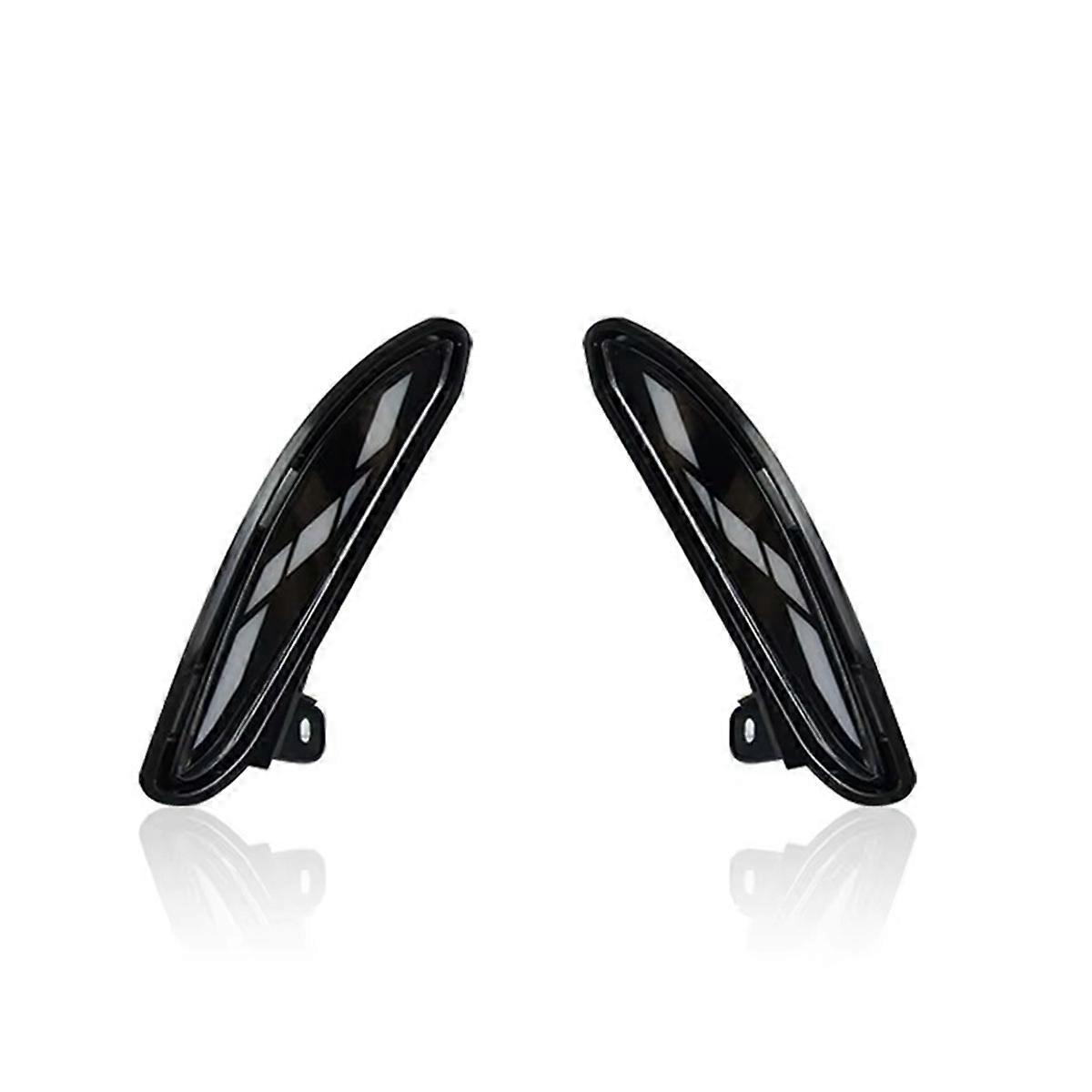 Daytime Running Light for Venza 2021-2023