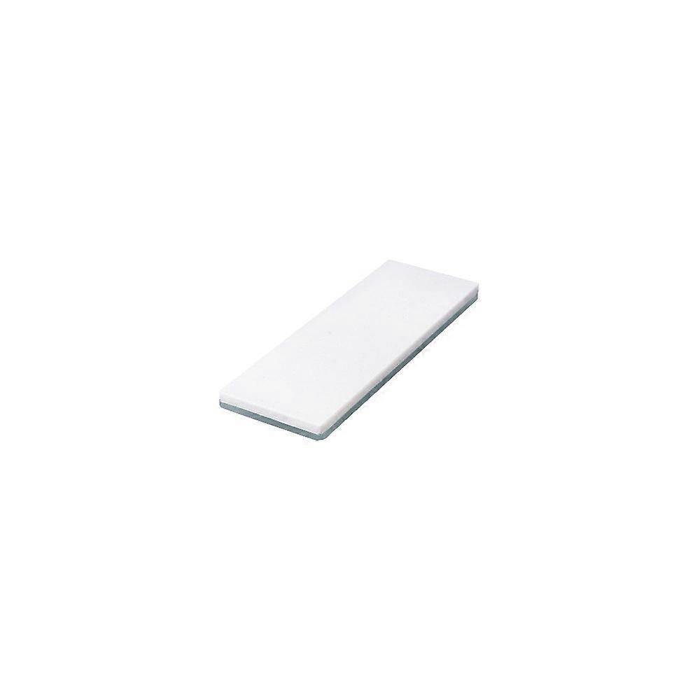 Shapton waterstone for sharpening, grit 3000 50402