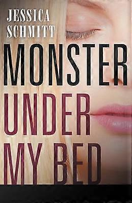 Monster Under My Bed