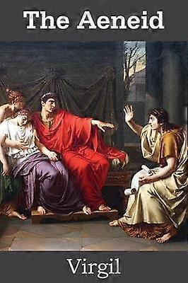 The Aeneid
