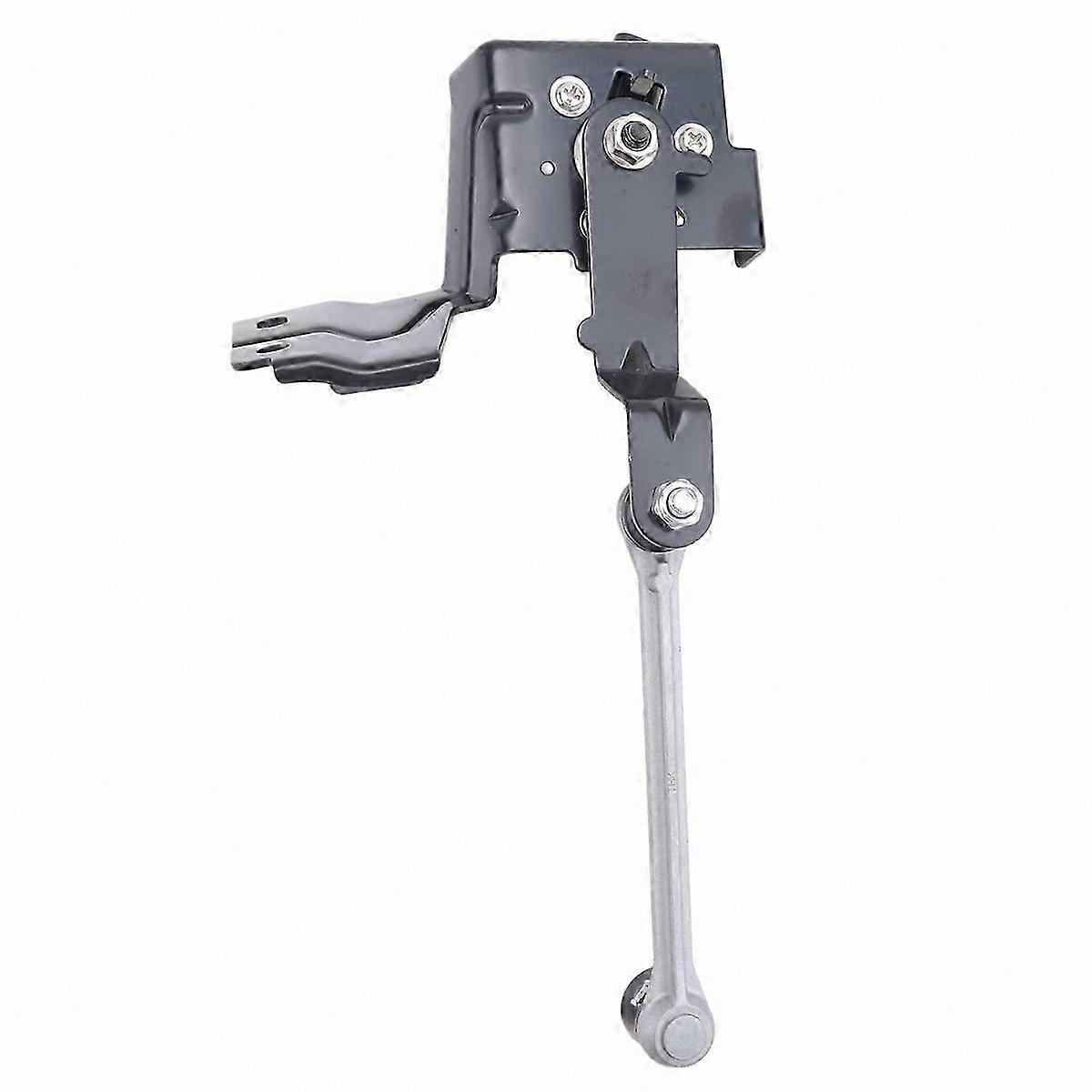 Rear Suspension Leveling Height Sensor for Outlander Vehicles