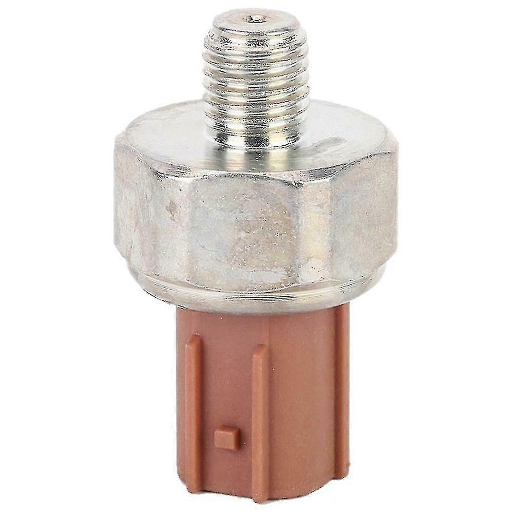 Automatic Transmission Oil Pressure Sensor For 06-11 Models 28600RPC004