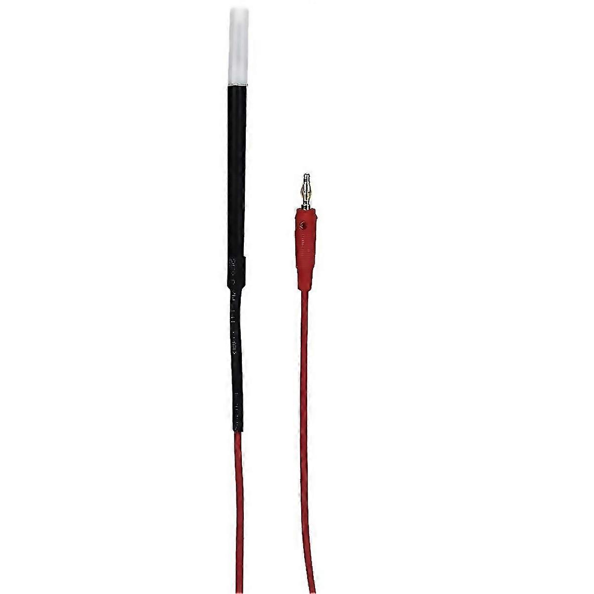 For Copper Electroplating Pen Plating Diy Soldering Tool Silver Gold